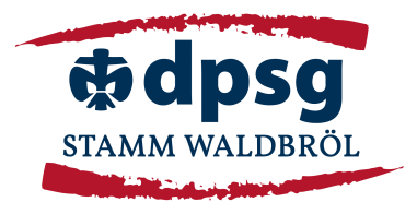 (c) Dpsg-waldbroel.de